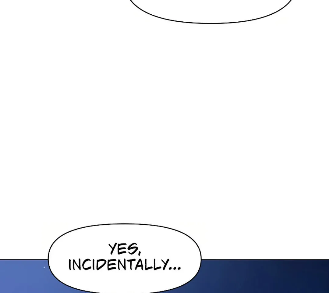 Martial Arts Alone Chapter 81 page 20 - 