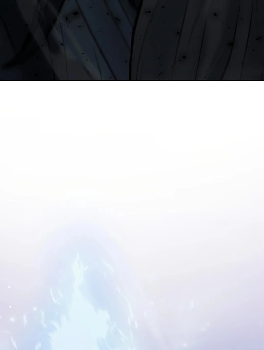 Martial Arts Alone Chapter 81 page 31 - 