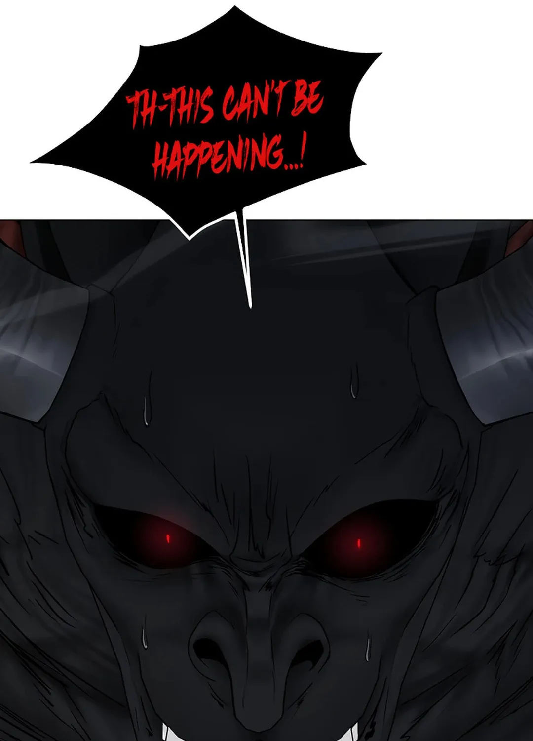 Martial Arts Alone Chapter 81 page 47 - 