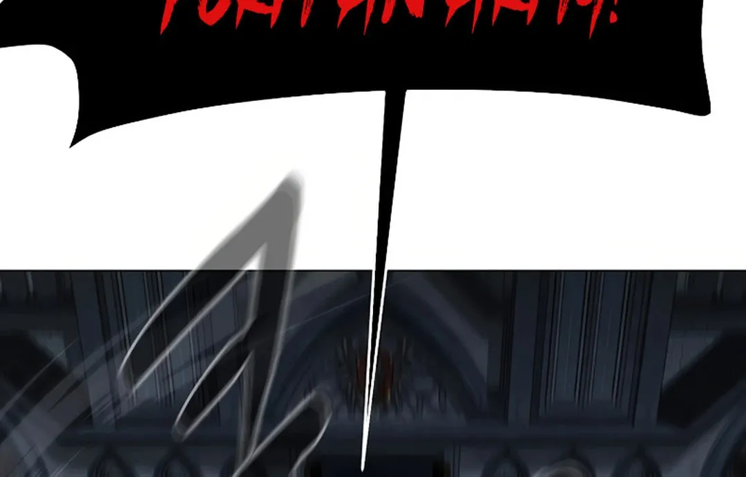 Martial Arts Alone Chapter 81 page 52 - 