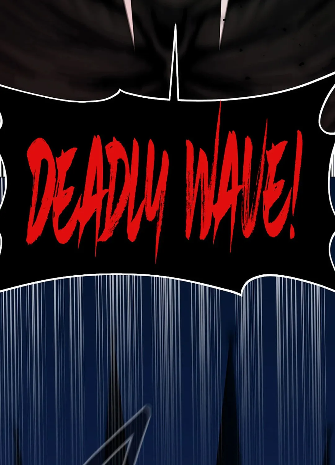 Martial Arts Alone Chapter 81 page 56 - 