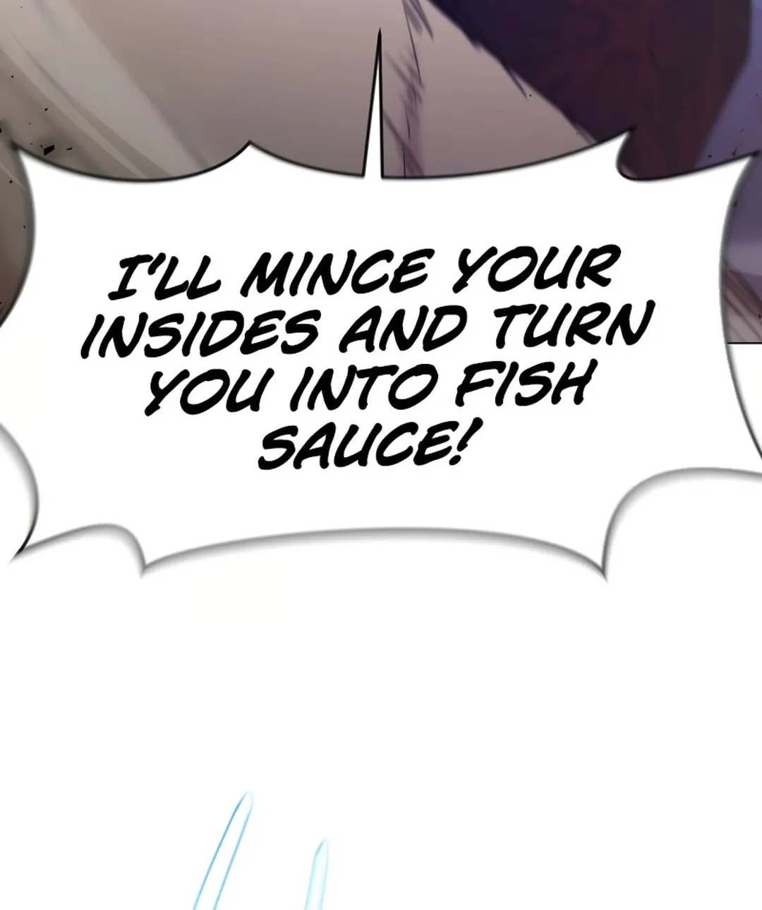 Martial Arts Alone Chapter 81 page 63 - 