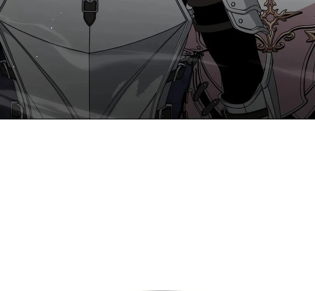 Martial Arts Alone Chapter 81 page 70 - 