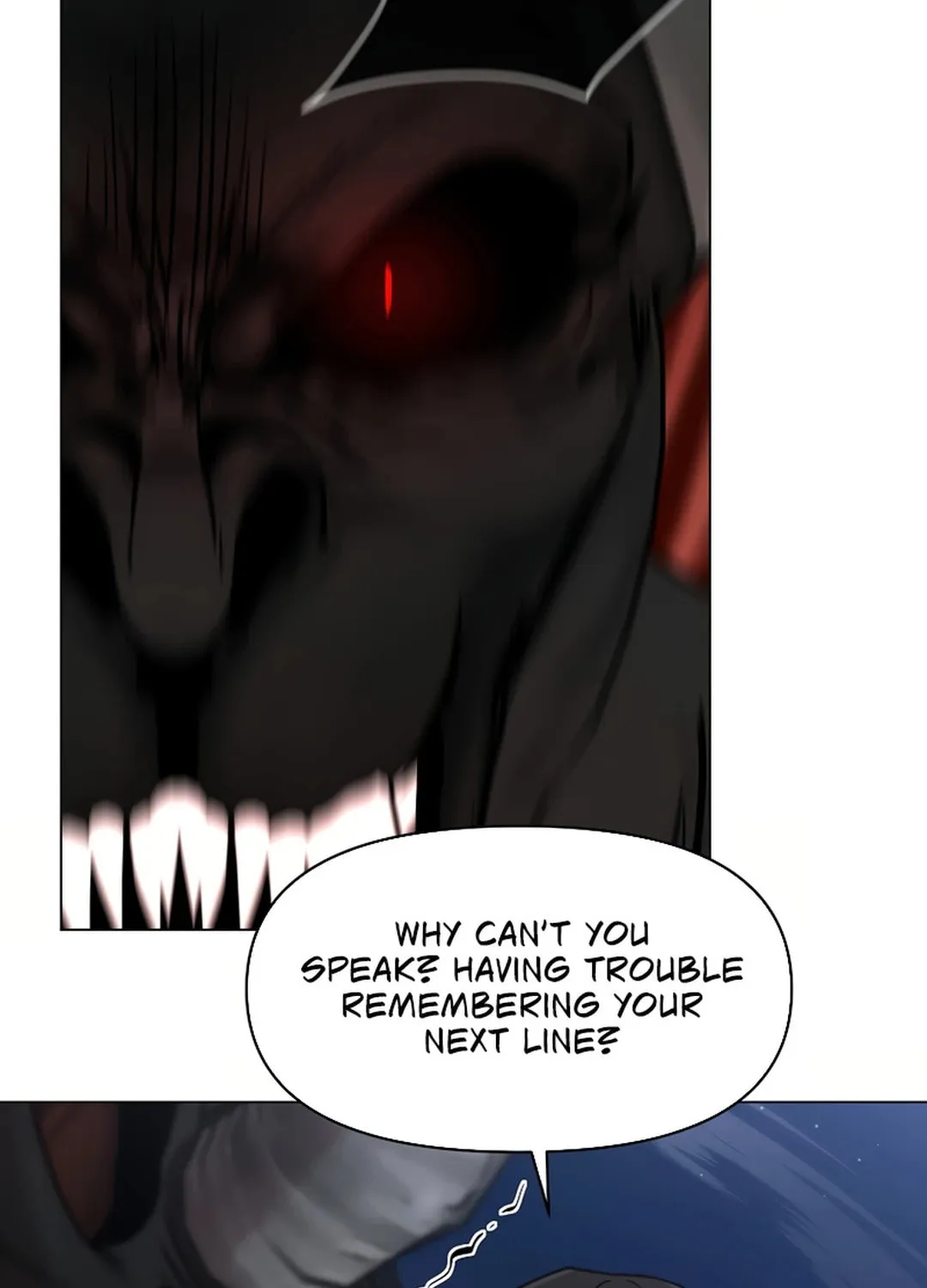 Martial Arts Alone Chapter 81 page 75 - 