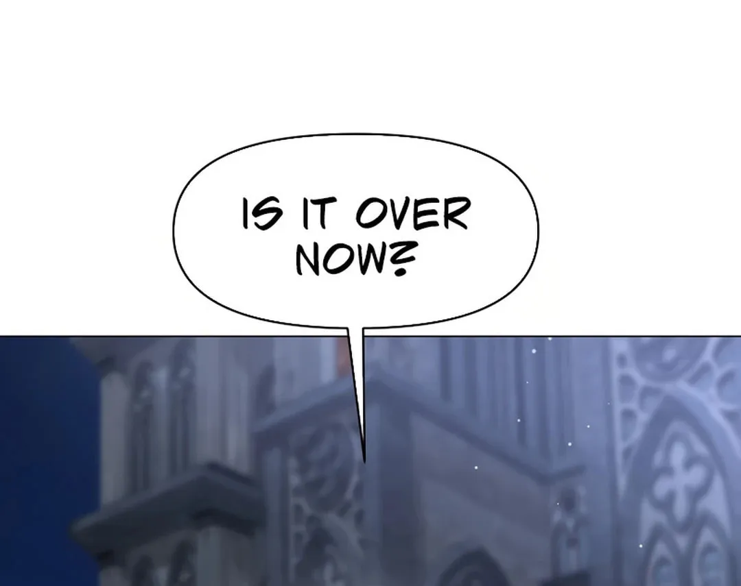 Martial Arts Alone Chapter 81 page 84 - 
