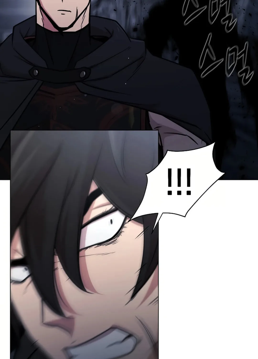Martial Arts Alone Chapter 81 page 90 - 