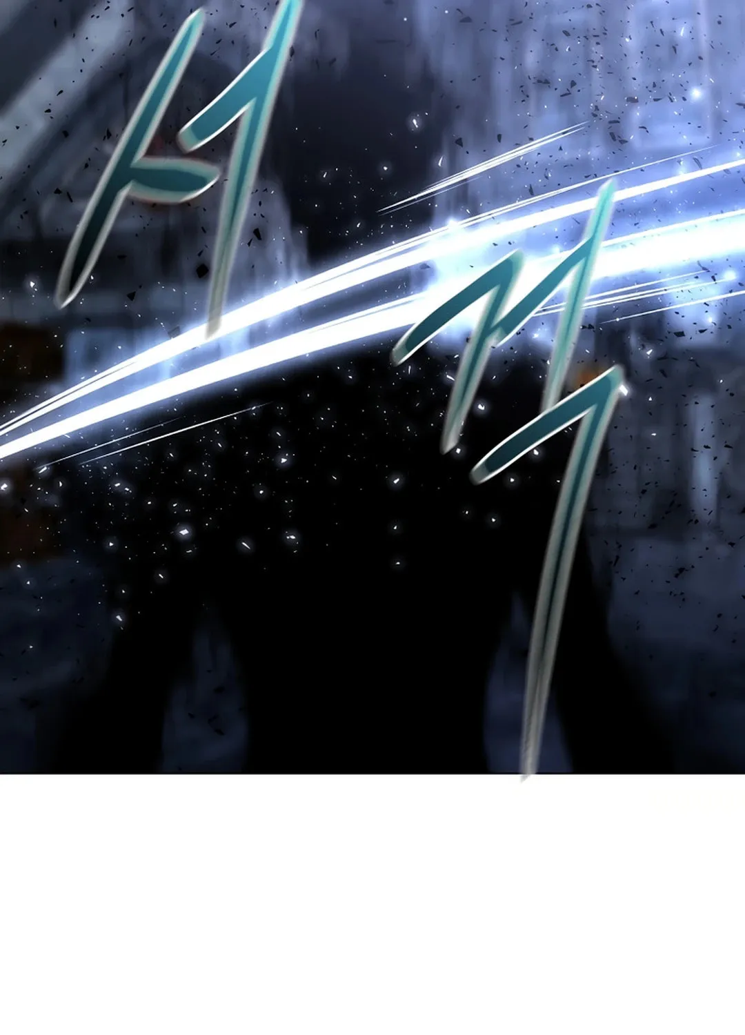 Martial Arts Alone Chapter 81 page 92 - 