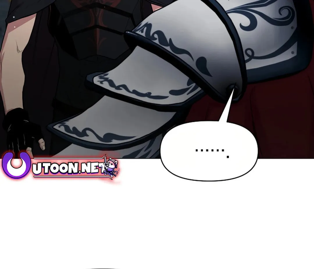 Martial Arts Alone Chapter 81 page 97 - 