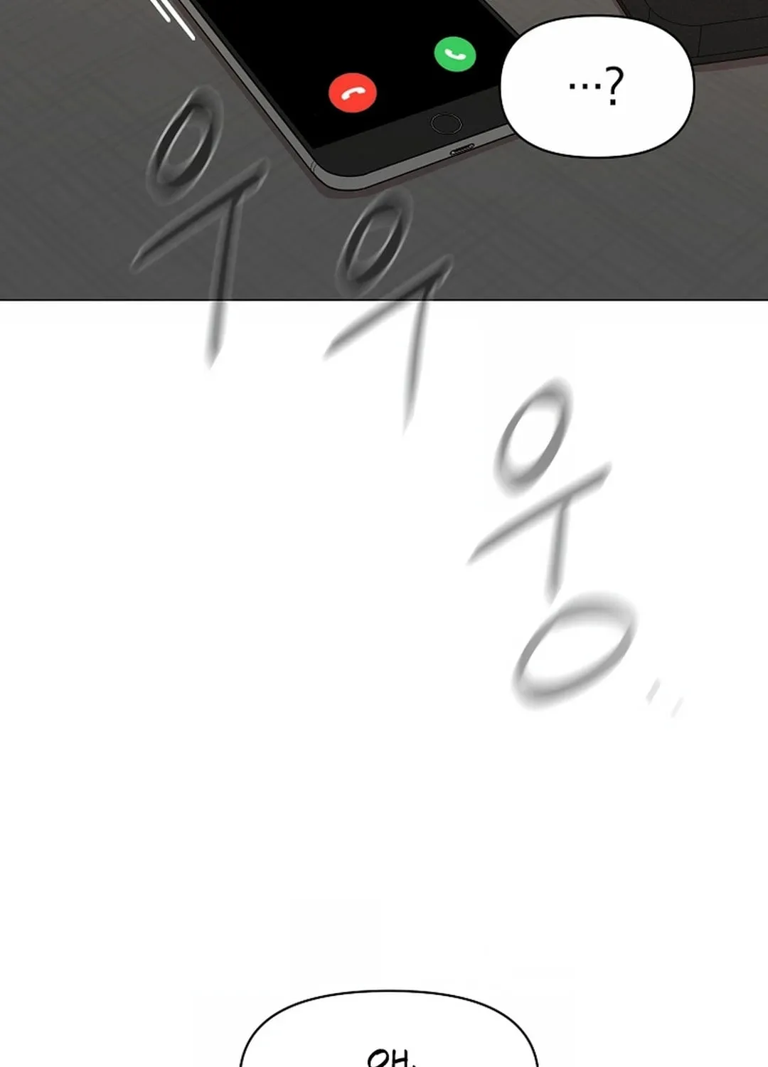 Martial Arts Alone Chapter 82 page 12 - 