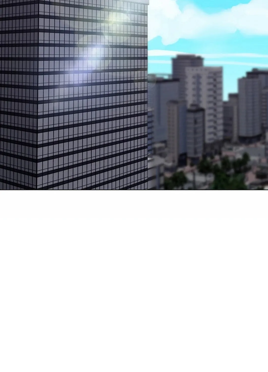 Martial Arts Alone Chapter 82 page 17 - 