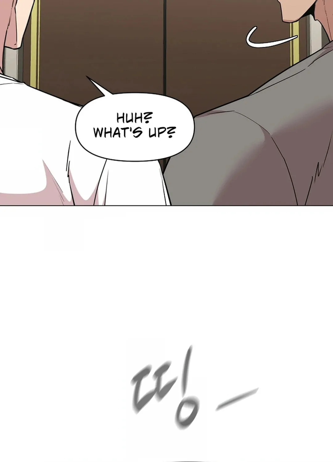 Martial Arts Alone Chapter 82 page 24 - 