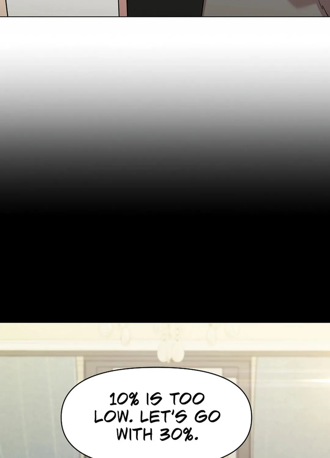 Martial Arts Alone Chapter 82 page 26 - 