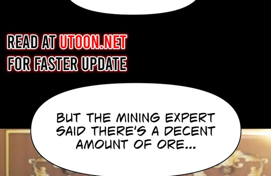 Martial Arts Alone Chapter 82 page 28 - 