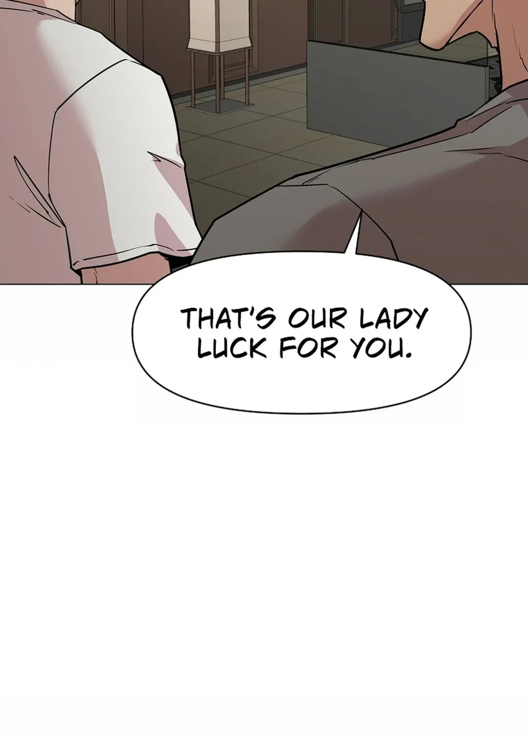 Martial Arts Alone Chapter 82 page 40 - 