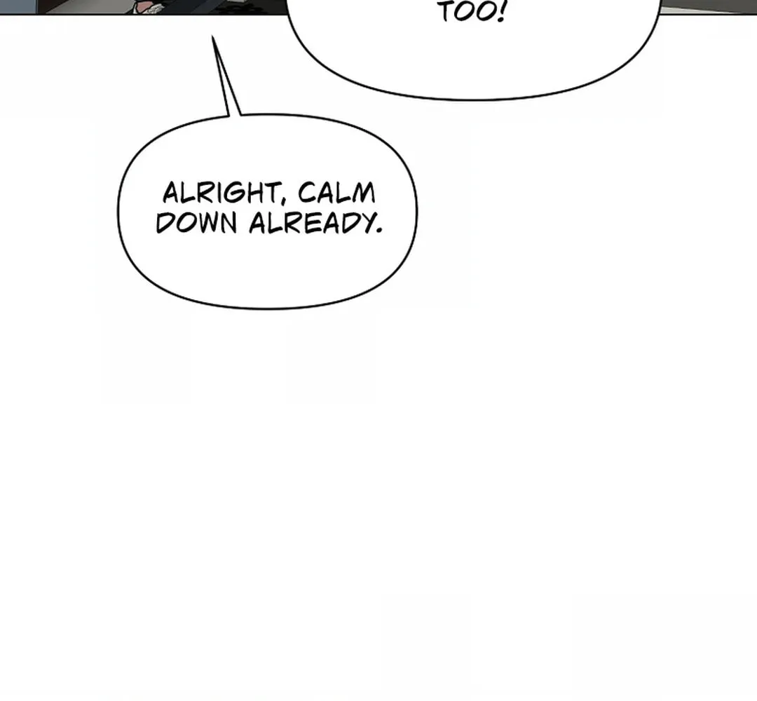 Martial Arts Alone Chapter 82 page 42 - 