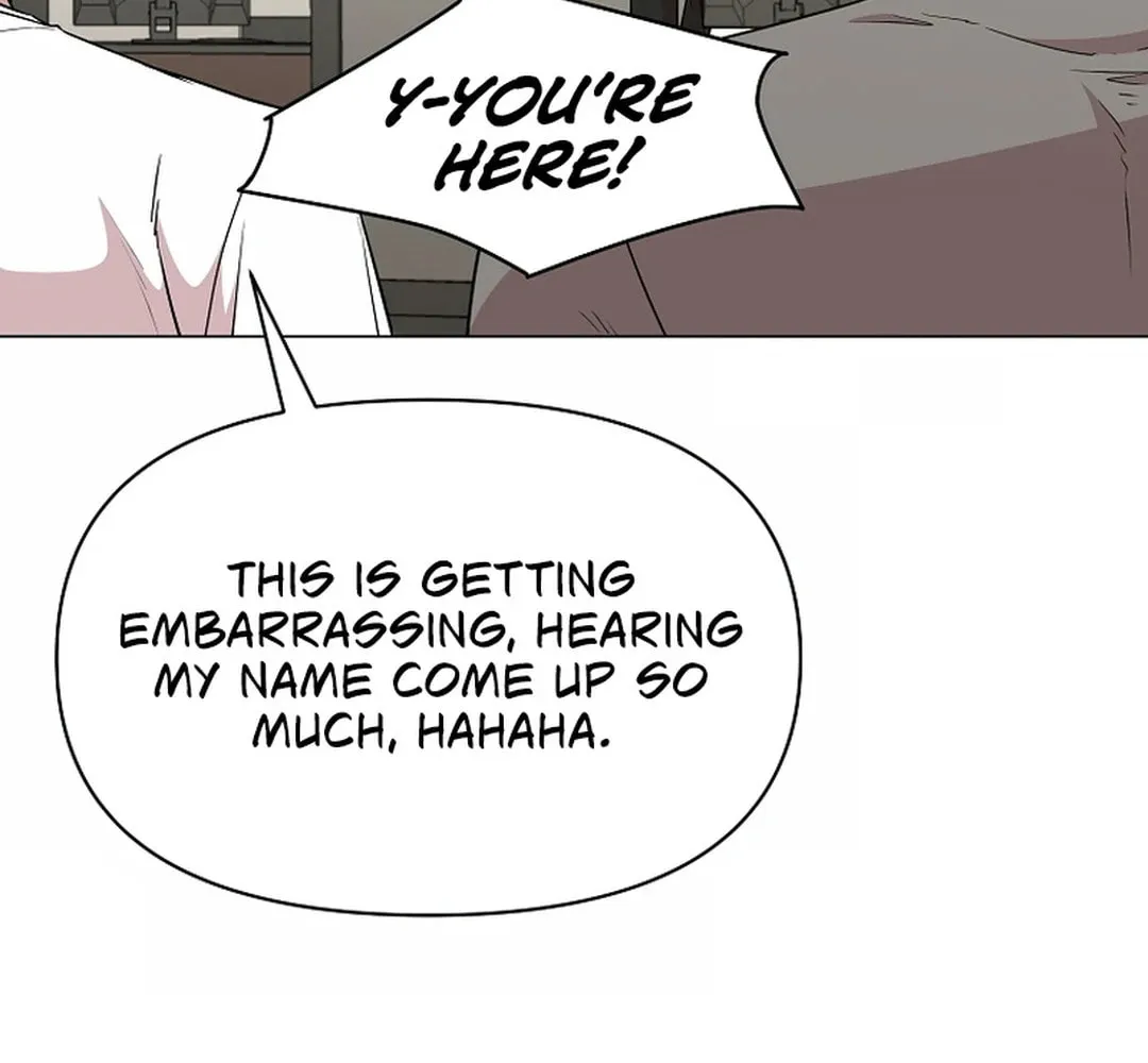 Martial Arts Alone Chapter 82 page 49 - 