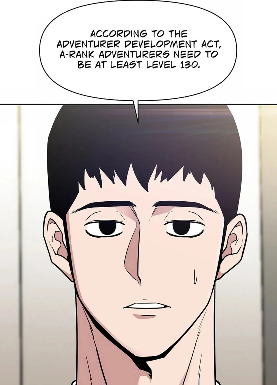 Martial Arts Alone Chapter 82 page 57 - 