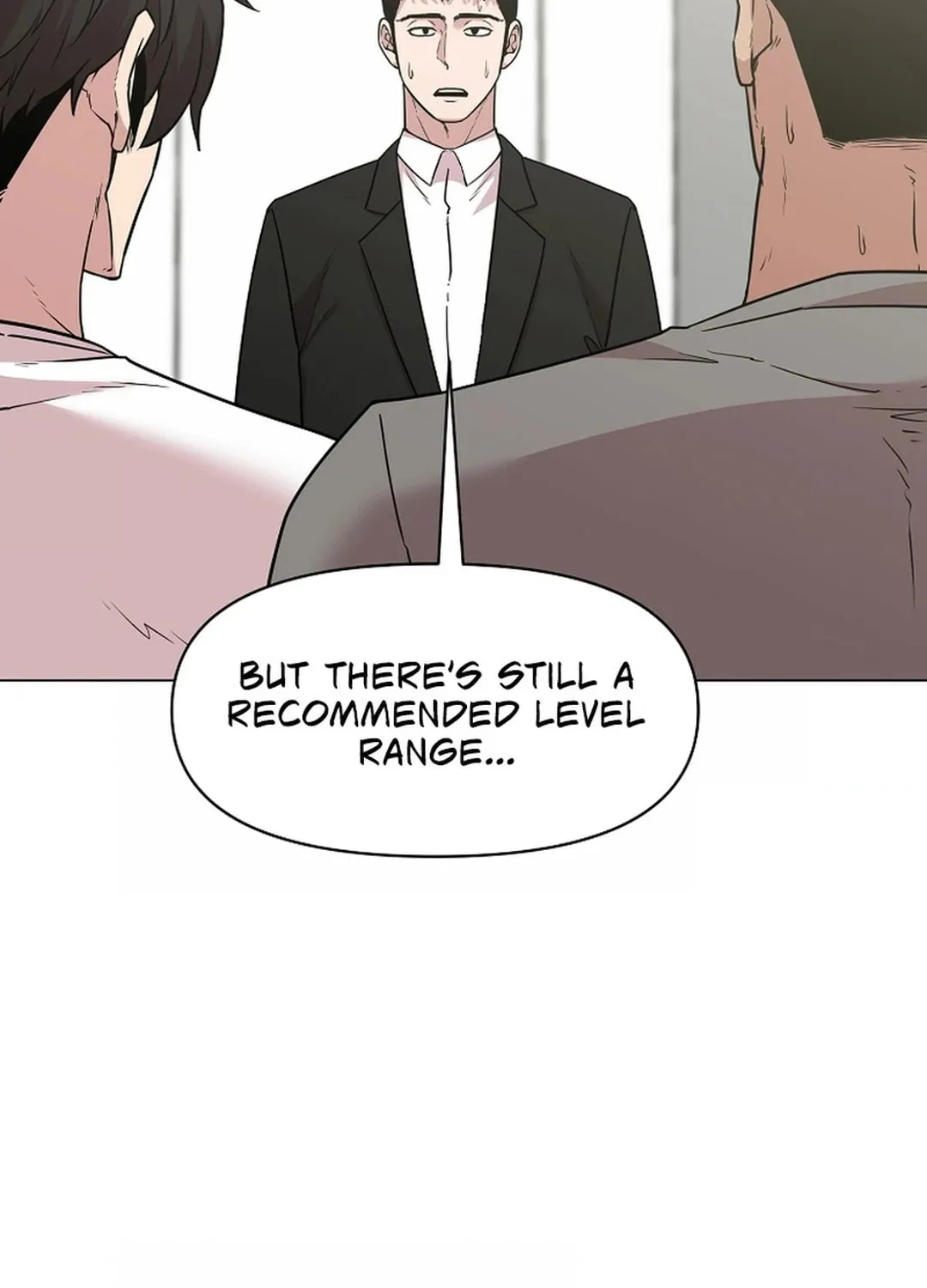 Martial Arts Alone Chapter 82 page 66 - 