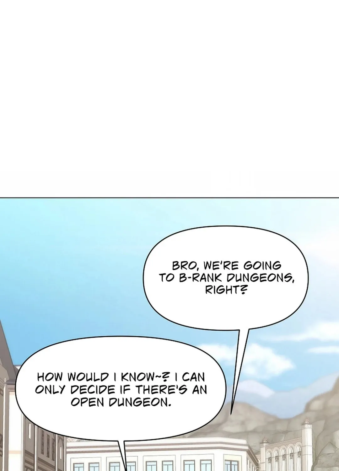 Martial Arts Alone Chapter 82 page 75 - 