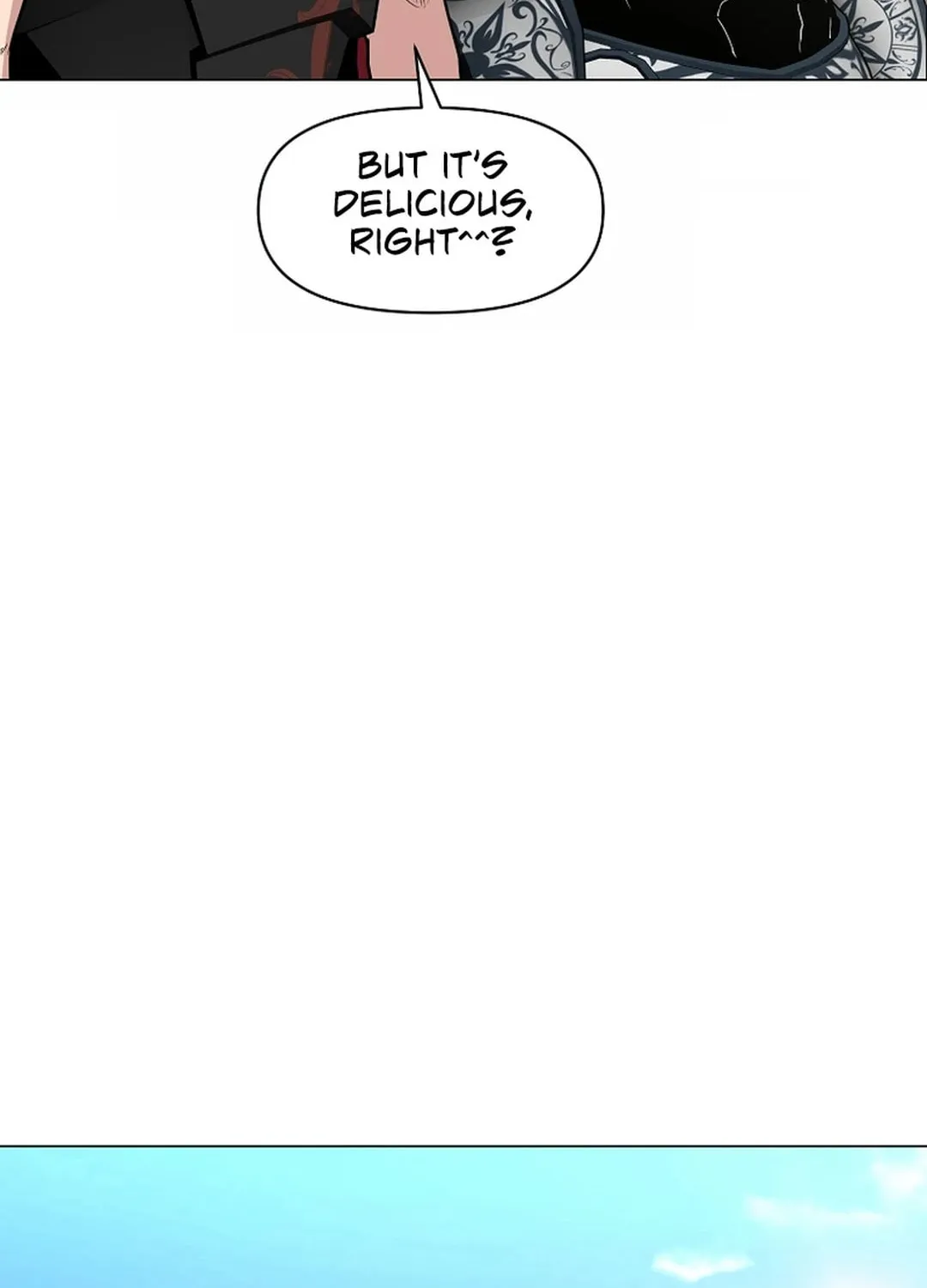 Martial Arts Alone Chapter 82 page 78 - 