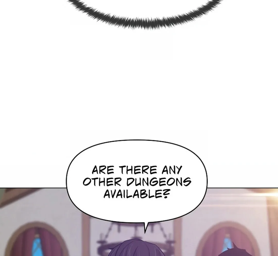 Martial Arts Alone Chapter 82 page 83 - 