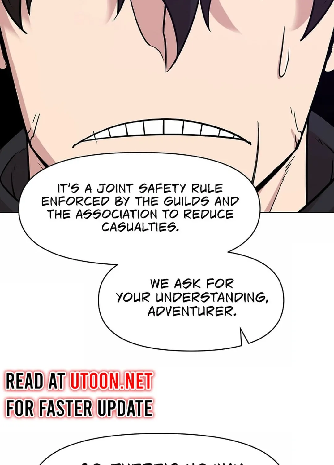 Martial Arts Alone Chapter 82 page 89 - 