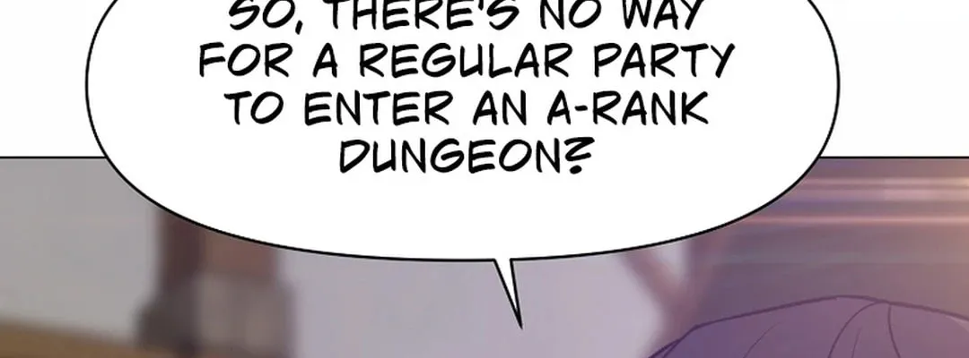 Martial Arts Alone Chapter 82 page 90 - 