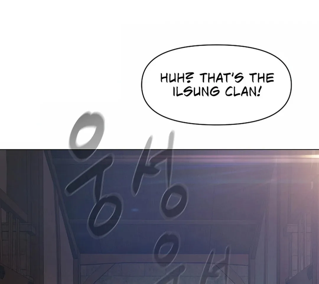 Martial Arts Alone Chapter 82 page 97 - 