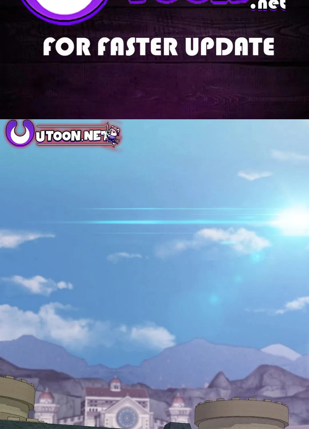 Martial Arts Alone Chapter 83 page 2 - 