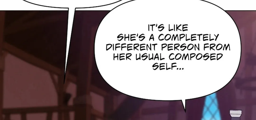 Martial Arts Alone Chapter 83 page 13 - 