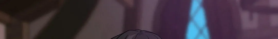 Martial Arts Alone Chapter 83 page 20 - 
