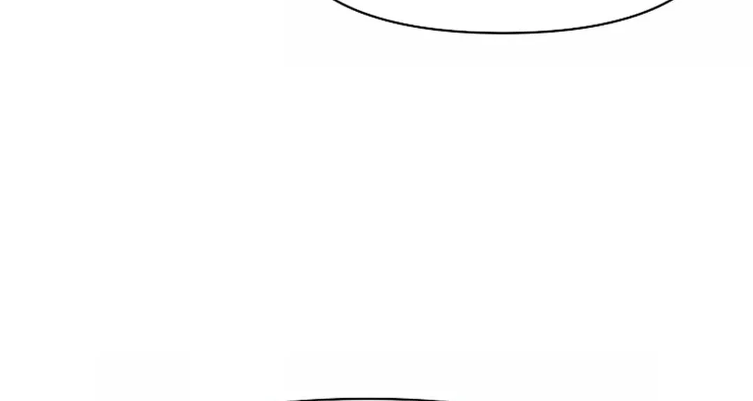 Martial Arts Alone Chapter 83 page 27 - 