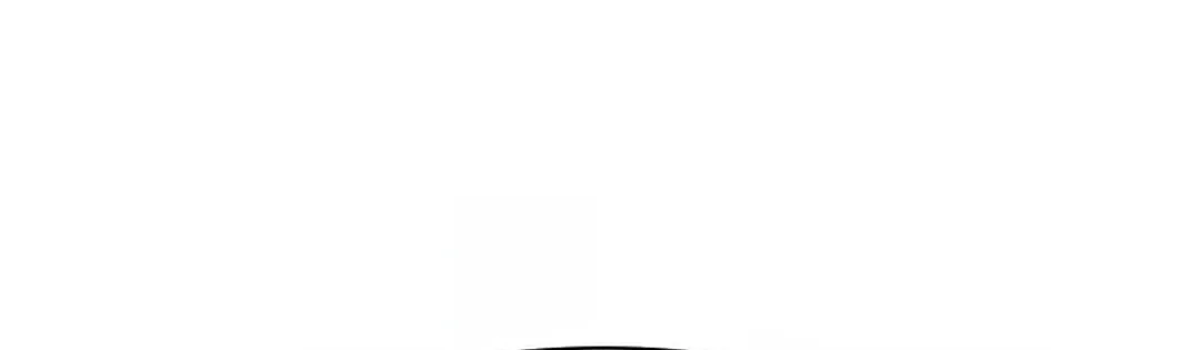 Martial Arts Alone Chapter 83 page 34 - 