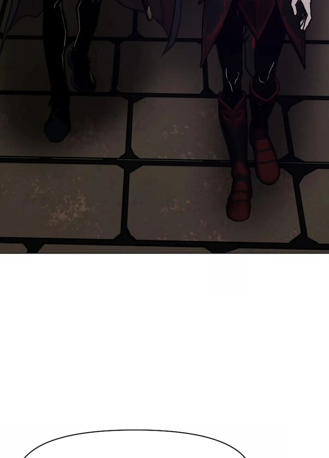Martial Arts Alone Chapter 83 page 49 - 