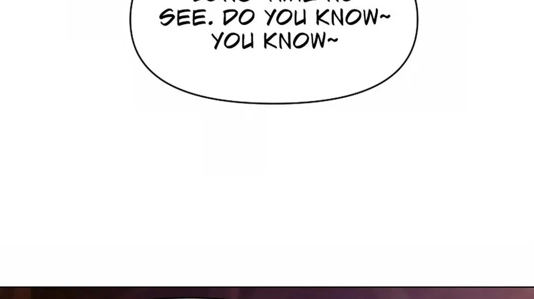 Martial Arts Alone Chapter 83 page 6 - 