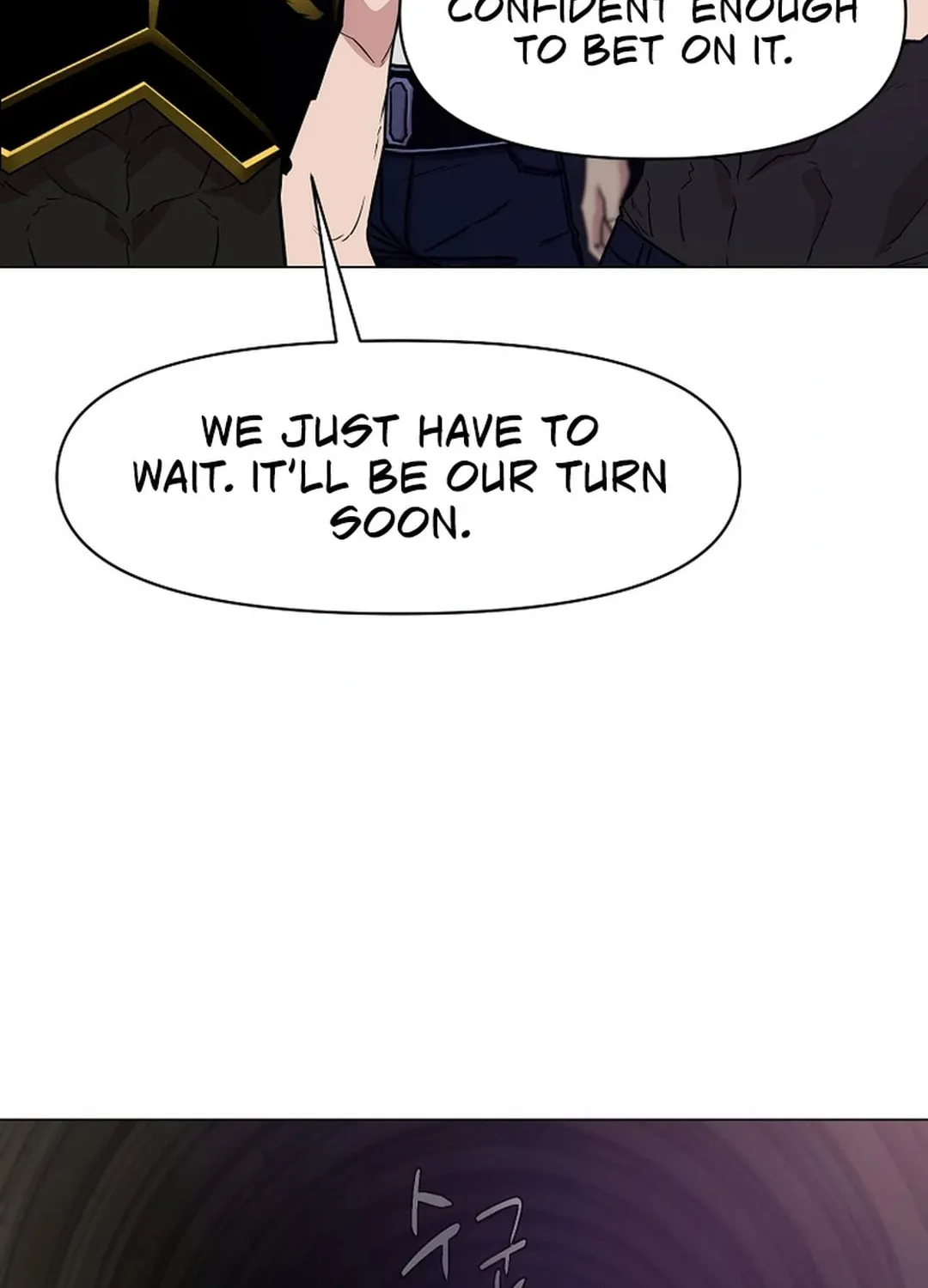 Martial Arts Alone Chapter 83 page 51 - 