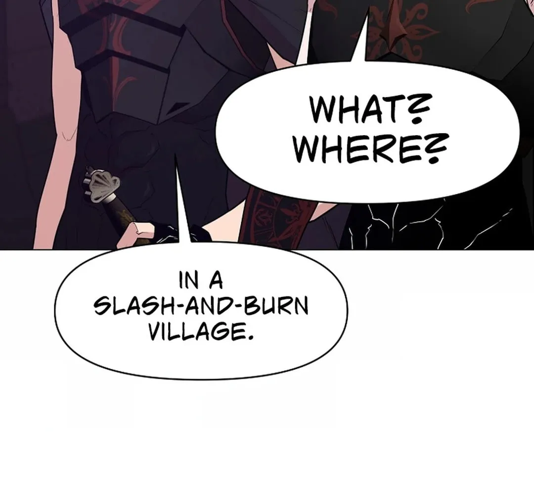 Martial Arts Alone Chapter 83 page 61 - 