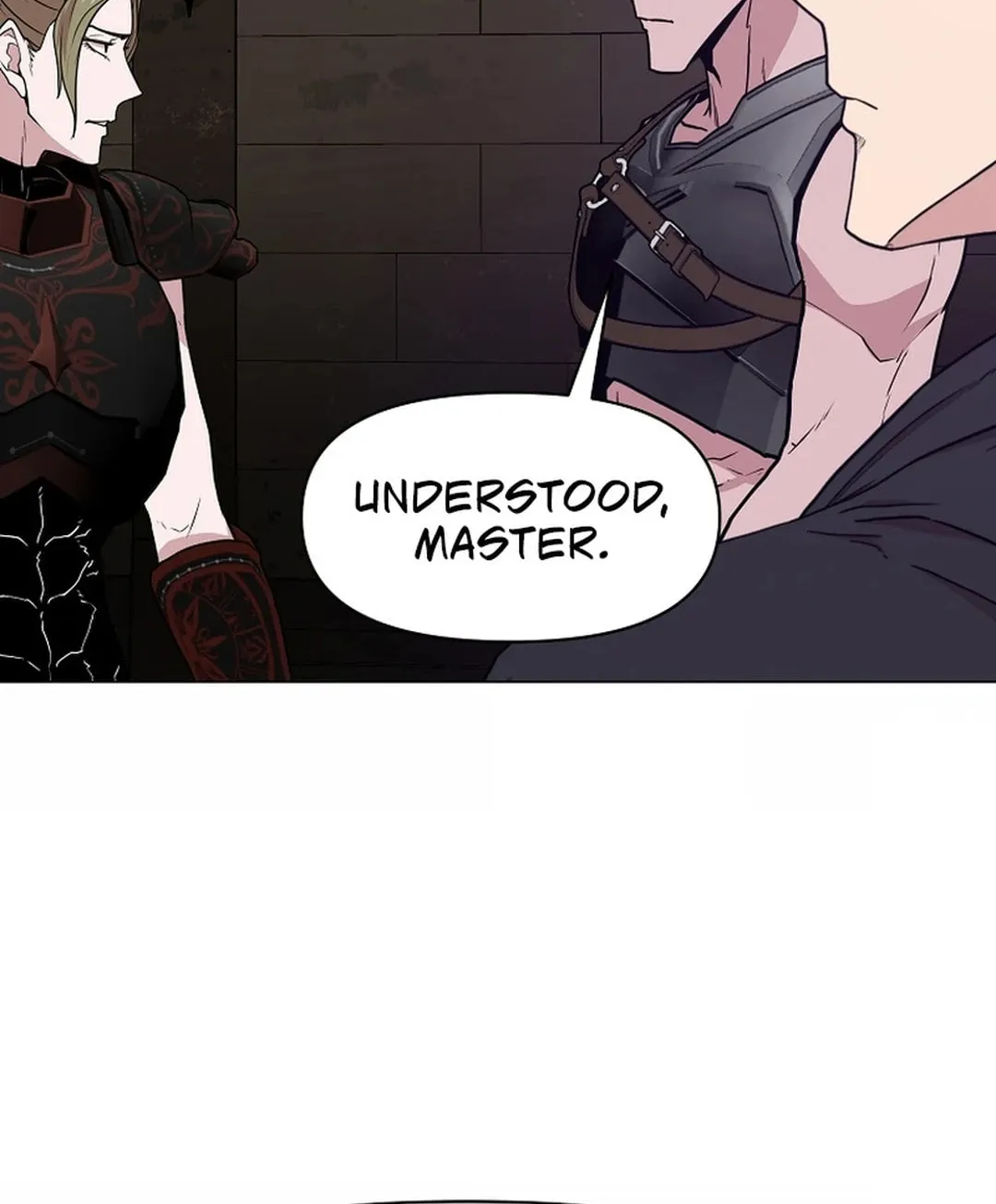 Martial Arts Alone Chapter 83 page 67 - 