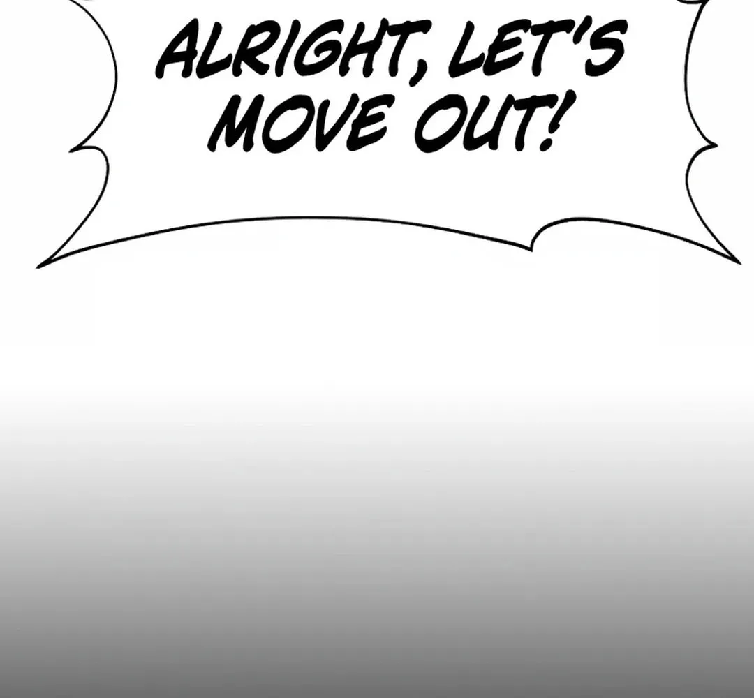 Martial Arts Alone Chapter 83 page 74 - 