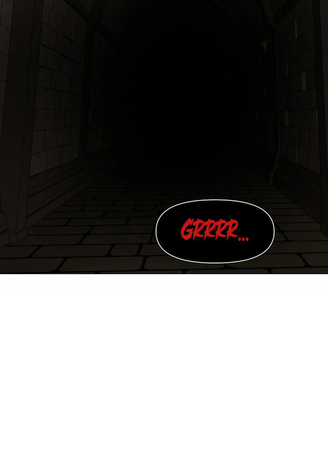 Martial Arts Alone Chapter 83 page 76 - 