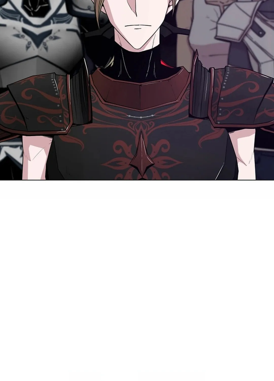 Martial Arts Alone Chapter 83 page 79 - 