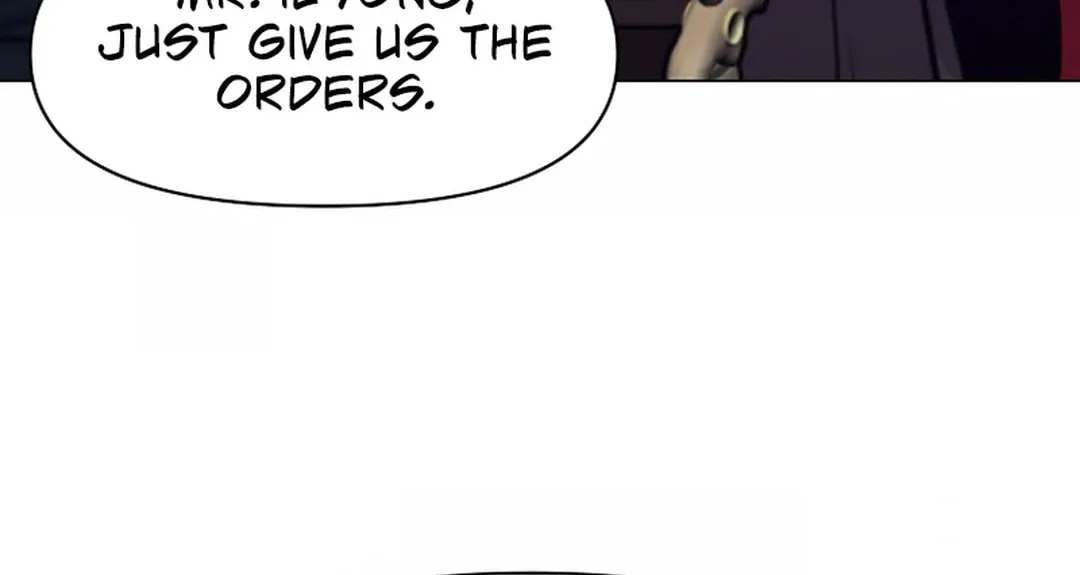Martial Arts Alone Chapter 83 page 81 - 