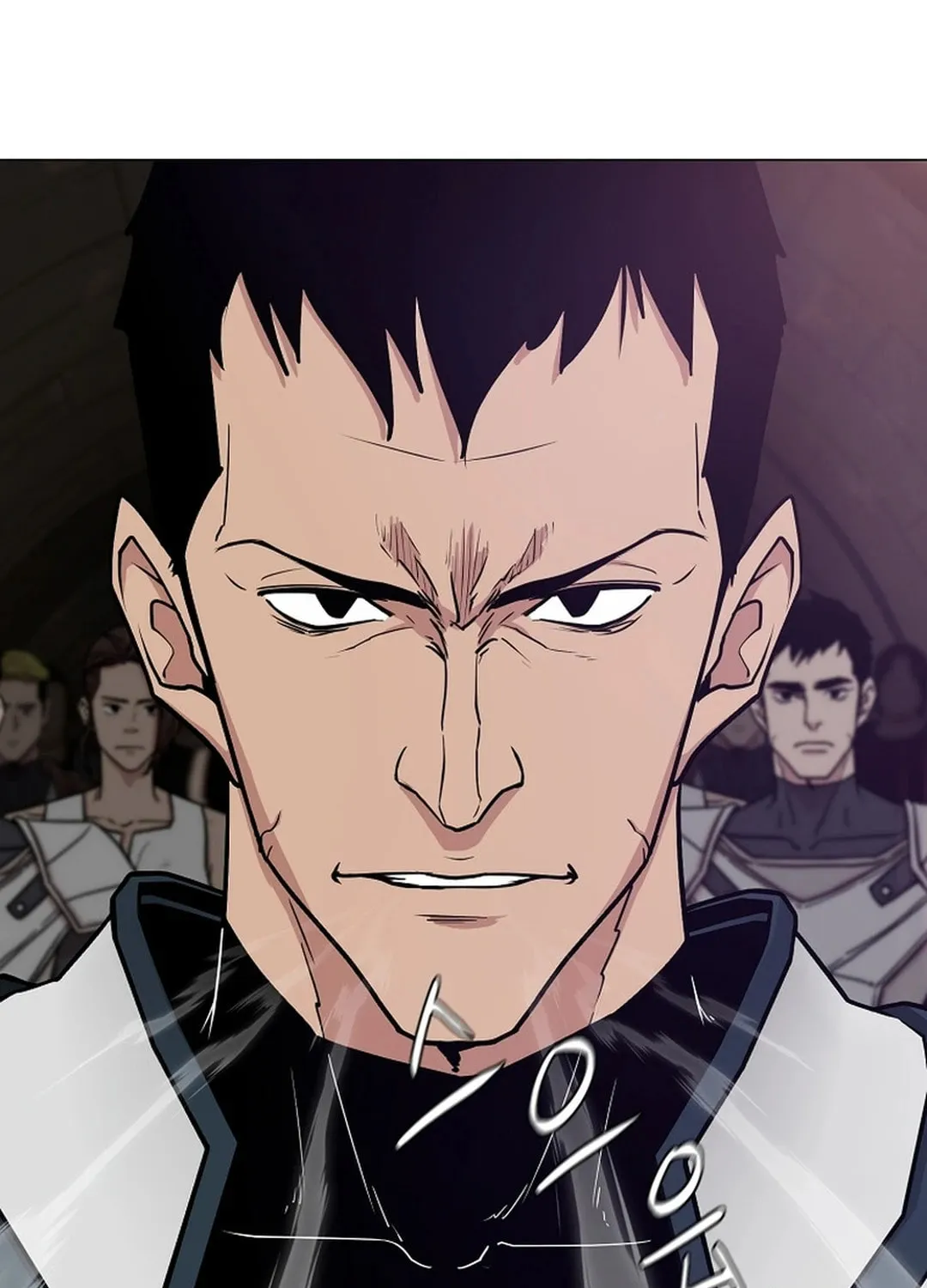 Martial Arts Alone Chapter 83 page 92 - 
