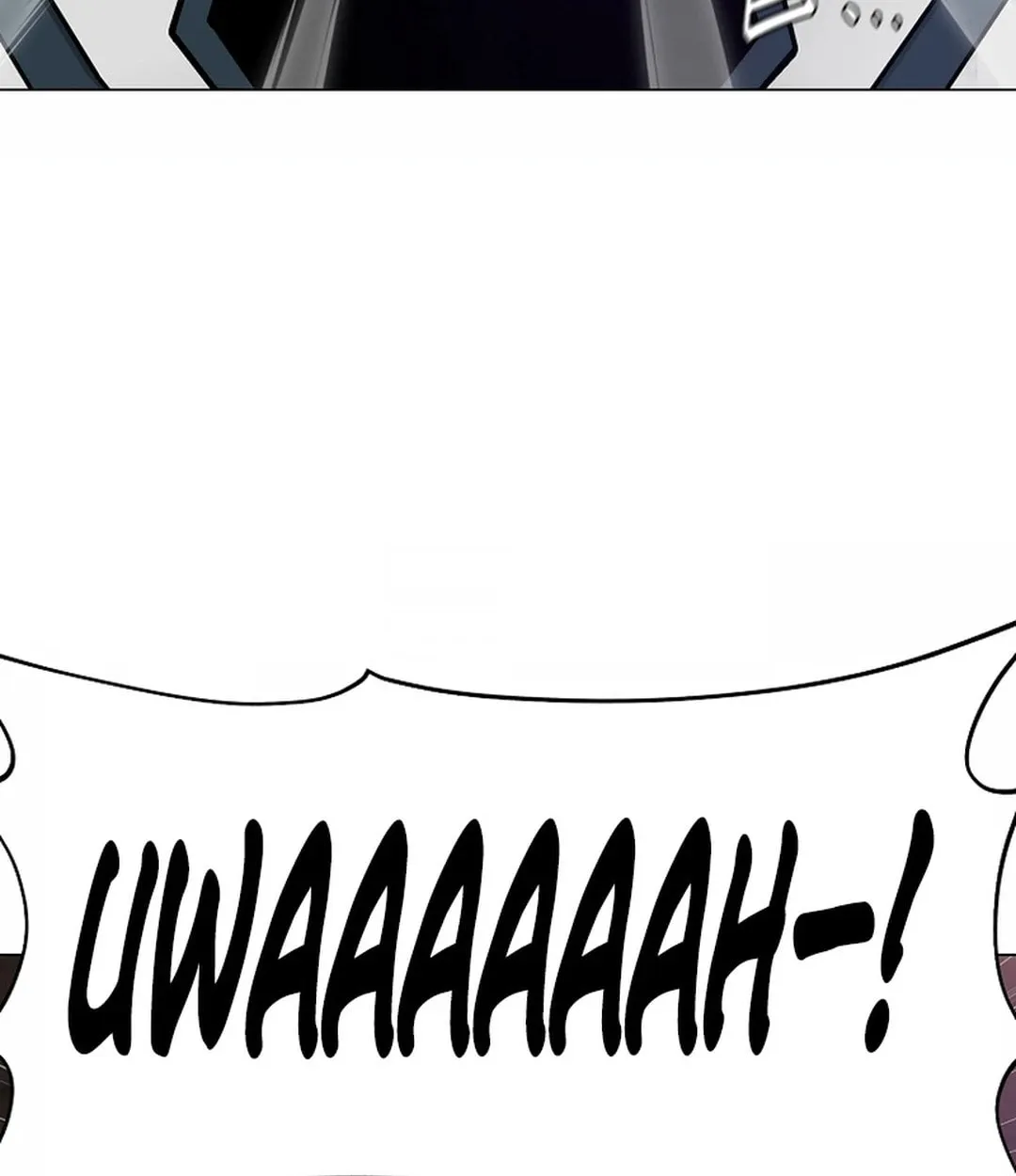 Martial Arts Alone Chapter 83 page 93 - 
