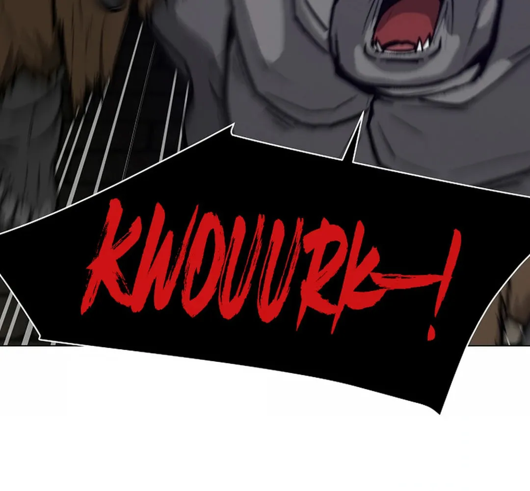 Martial Arts Alone Chapter 83 page 100 - 