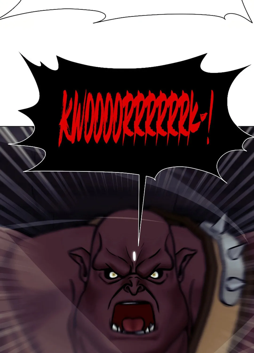 Martial Arts Alone Chapter 84 page 103 - 