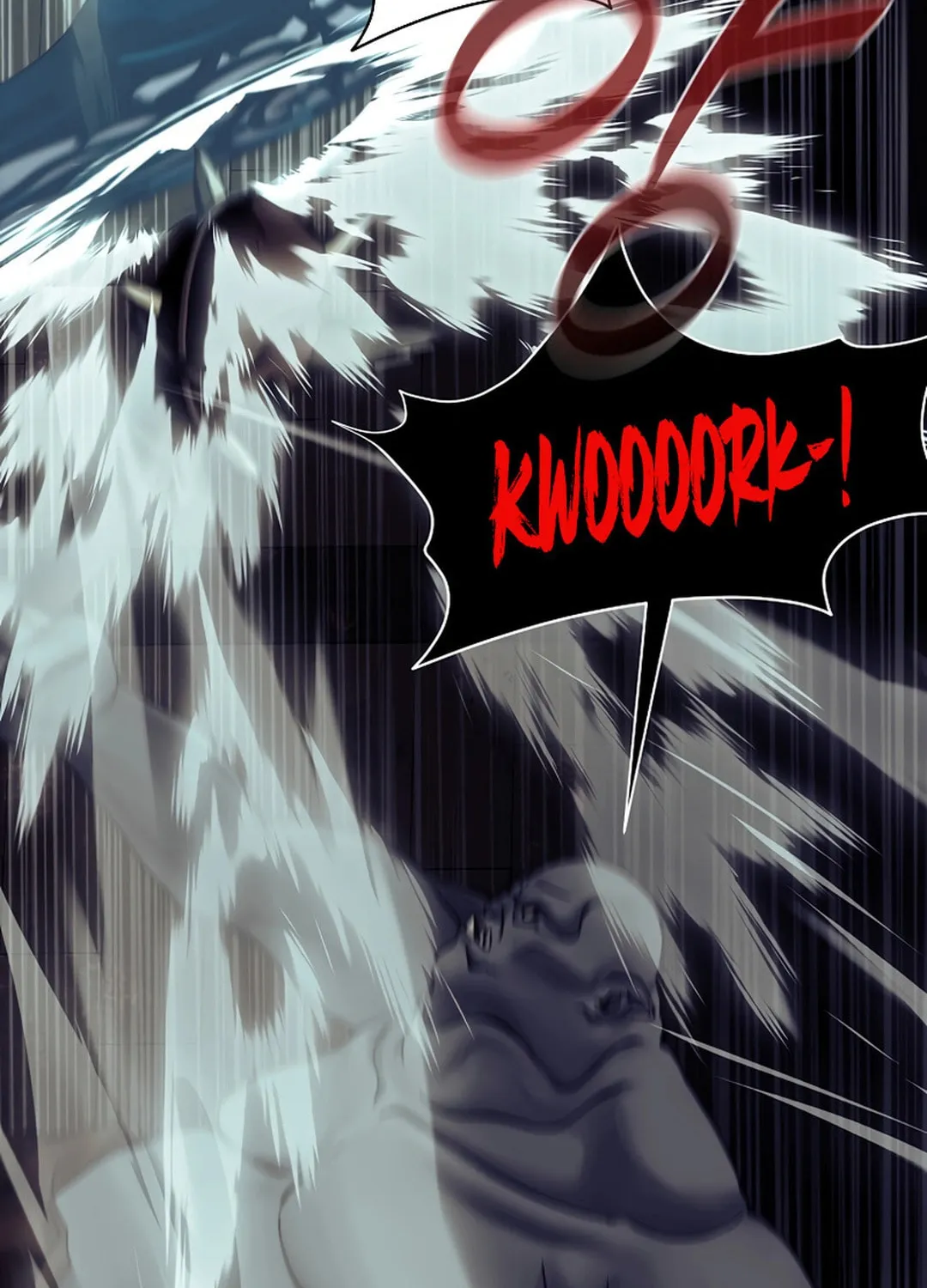 Martial Arts Alone Chapter 84 page 13 - 
