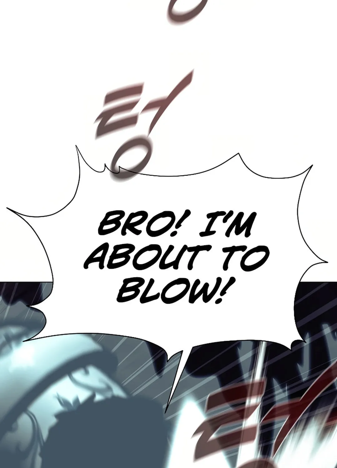 Martial Arts Alone Chapter 84 page 24 - 