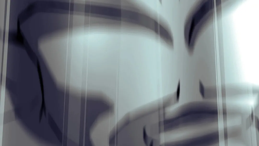 Martial Arts Alone Chapter 84 page 33 - 