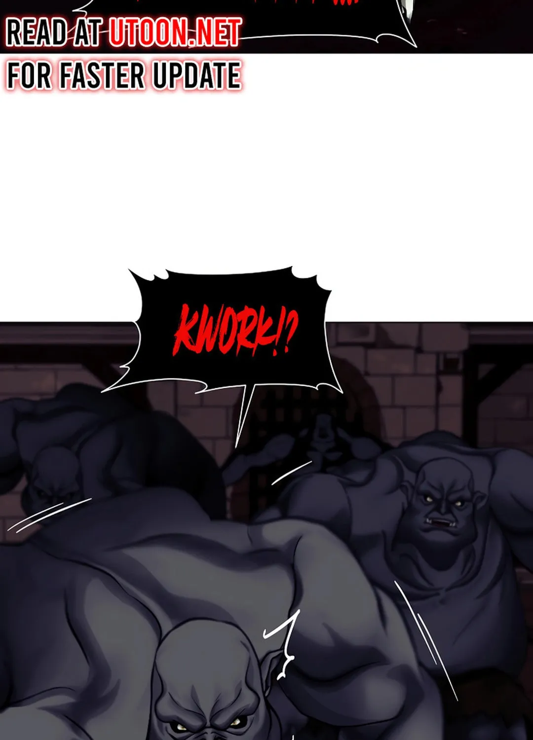 Martial Arts Alone Chapter 84 page 38 - 